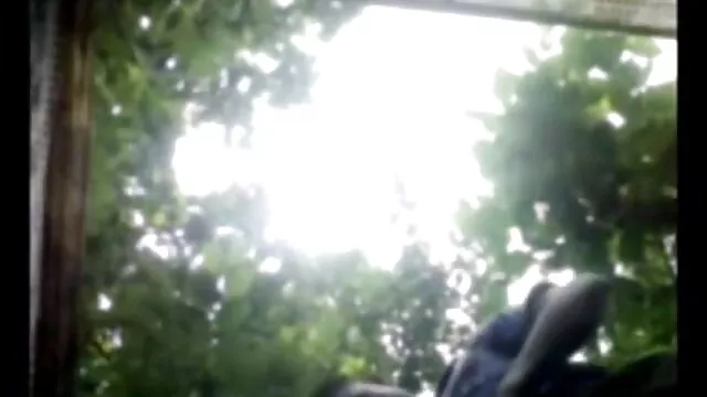 इस सुनहरे बालों वाली एक कठिन बीपी मूवी एक्स एक्स एक्स गुदा प्यार करता है
