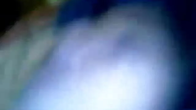 कैथलीन टर्नर-जुनून का अपराध बीपी सेक्सी मूवी वीडियो