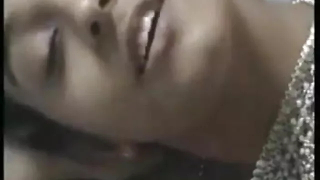 समलैंगिक प्रेमी प्यार करता है अपने भागीदारों के लंबे एक्स बीपी फिल्म समय से बेदाग मुर्गा
