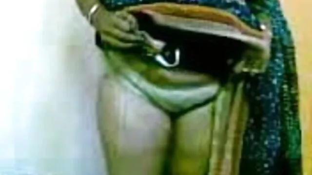 लैटिन समलैंगिक अंग्रेजी सेक्सी फिल्म बीपी हंक गांठदार भाड़ में जाओ