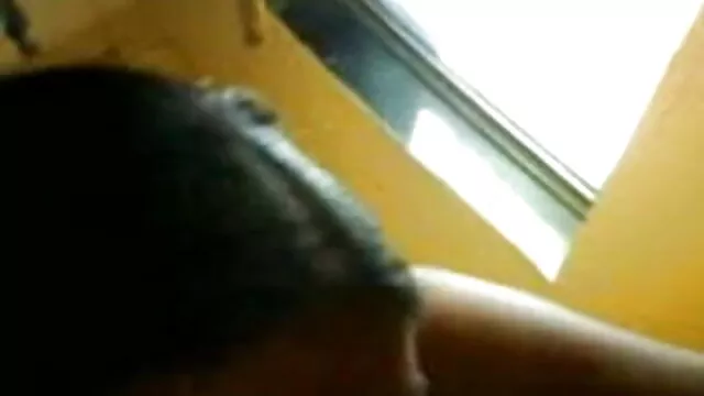 है डबल प्रवेश के साथ गुदा भाड़ में जाओ और सेक्सी फिल्म वीडियो बीपी जर्मन में