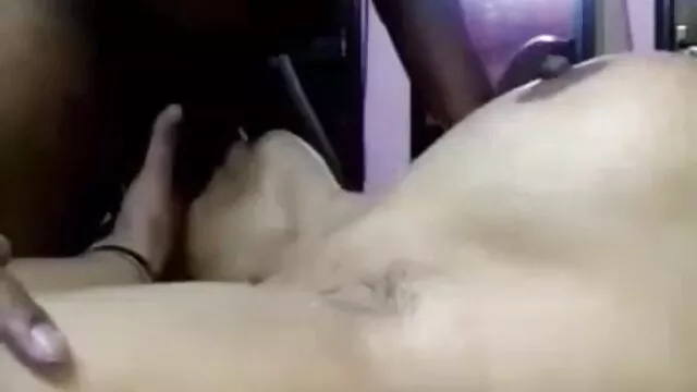 मुझे सजा बीपी सेक्सी ब्लू फिल्म बेबी