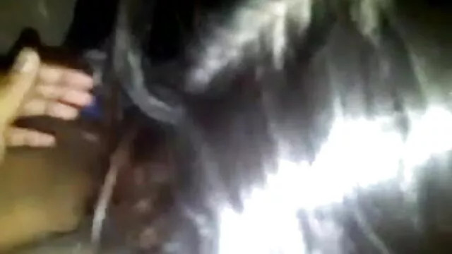 गंदा और बेब नग्न हो रही है बीपी फिल्म देसी और उसे उत्सुक मवाद सहलाने