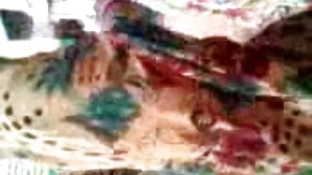 गंदा कठपुतली-सेक्सी आबनूस वेश्या वसा लंड संकलन बीपी सेक्सी हिंदी मूवी भाग 5 पर जाना