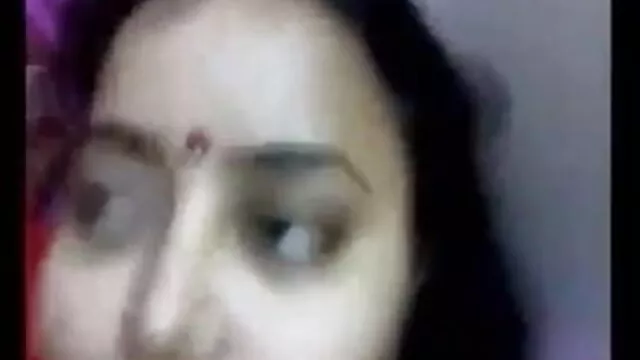 सेक्सी श्यामला सड़क पर खामियों को दूर किया सभी छेद हो जाता है सेक्सी फिल्म ओपन बीपी
