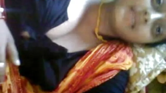 अधीनता के सोफी: जाँघिया नीचे जाने बीपी सेक्सी वीडियो ब्लू फिल्म के लिए चाबुक