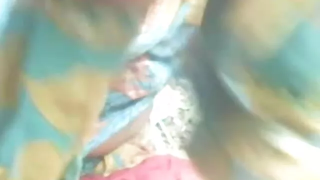मॉडल-हार्ड लंड संकलन बीपी सेक्सी वीडियो फिल्म 2 के साथ उसके मुंह भराई