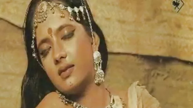 एकल खिलौना विश्राम हिंदी बीपी सेक्सी मूवी का समय के साथ