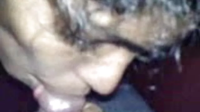 काले समलैंगिक कट्टर ब्लू फिल्म सेक्सी बीपी वीडियो कार्रवाई नष्ट
