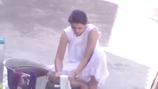 गुबरैला गैंगबैंग उत्सव बीपी सेक्सी हिंदी फिल्म भाड़ में जाओ प्यार करता है
