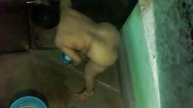 छोटा बीपी सेक्सी फिल्म ओपन चॉकलेट सफारी बीबीसी द्वारा गड़बड़