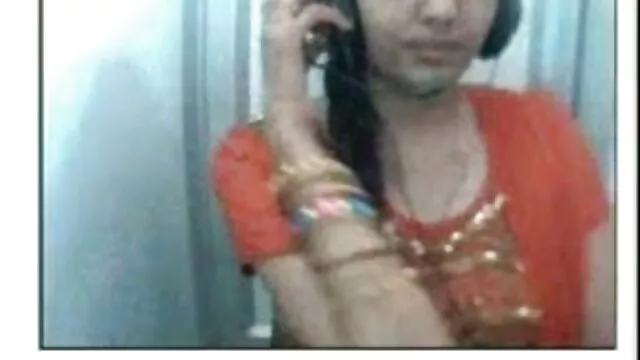 Provando डा पिका ई saindo com o cuzão aberto बीपी सेक्सी मूवी सेक्सी