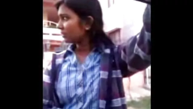 18videoz-Taissia Shanti के साथ हिंदी फिल्म बीपी सेक्सी कामुक जुनून
