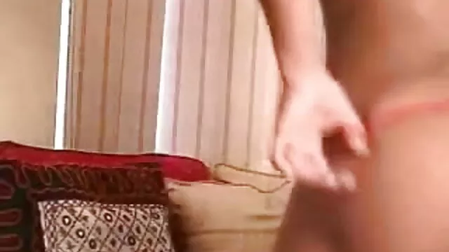 ब्रिटिश परिपक्व होती कट्टर समूह ब्लू फिल्म बीपी सेक्सी सेक्स