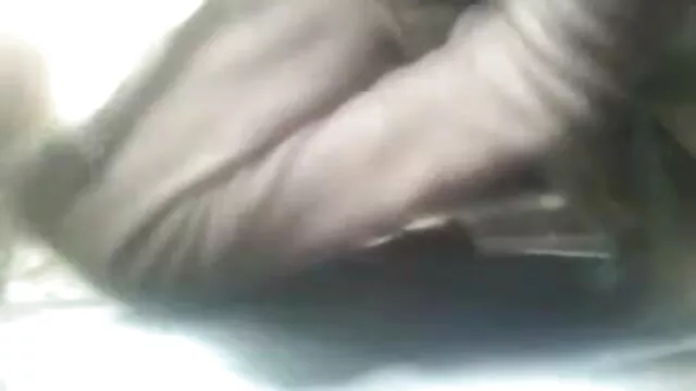 BBW बेकार है बीपी सेक्सी वीडियो ब्लू फिल्म और एक creampie के साथ समाप्त