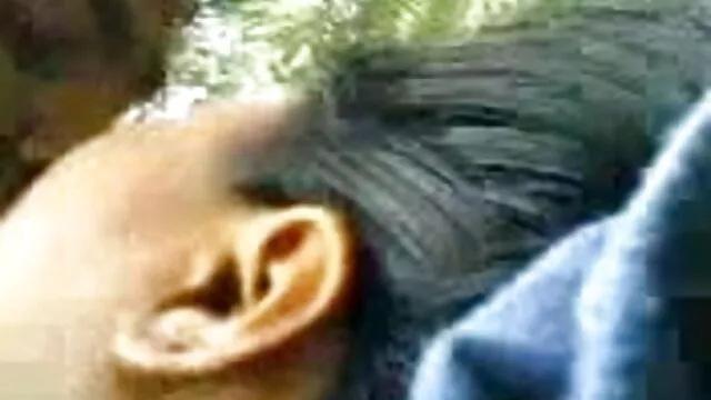 सींग का बना बीपी फिल्म देसी हुआ मेसन लीयर बंद जैकिंग और डिक को पथपाकर घर के बाहर