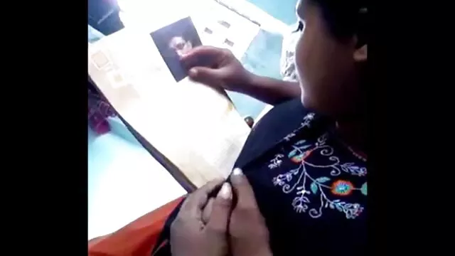 घर एक्स एक्स एक्स बीपी मूवी पर एक कट्टर गिरोह बैंग हो जाता है