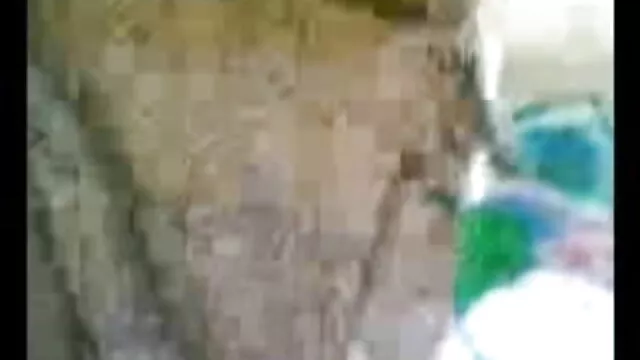 मेरी चूत के साथ इस थरथानेवाला जब तक सेक्सी फिल्म बीपी हिंदी में मैं धारा निकलना