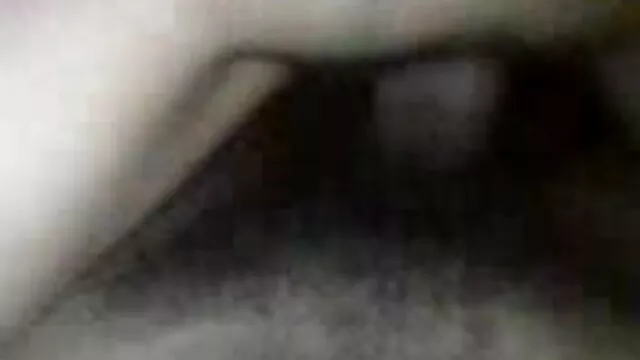 मुर्गा के लिए भूख लगी है बीपी सेक्सी वीडियो फिल्म
