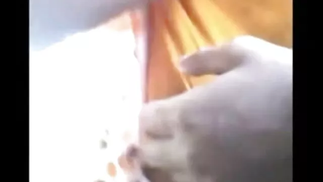 गर्म, रियो कुरुसु बनाता है उसके प्रेमी के सेक्सी बीपी फिल्म साथ एक हो - और अधिक पर