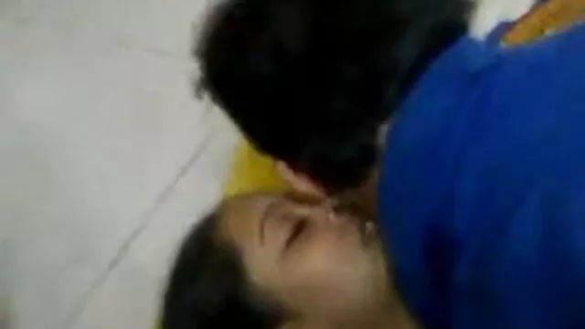 शॉन टेलर Fucks twinkie Koby लुईस बीपी ब्लू फिल्म सेक्सी