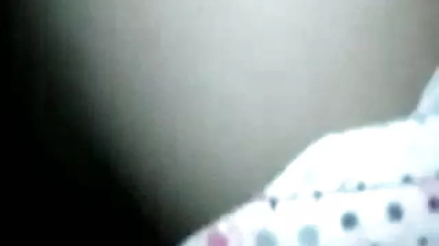 सुनहरे बालों वाली एक्स एक्स बीपी ब्लू फिल्म बेब कट्टर