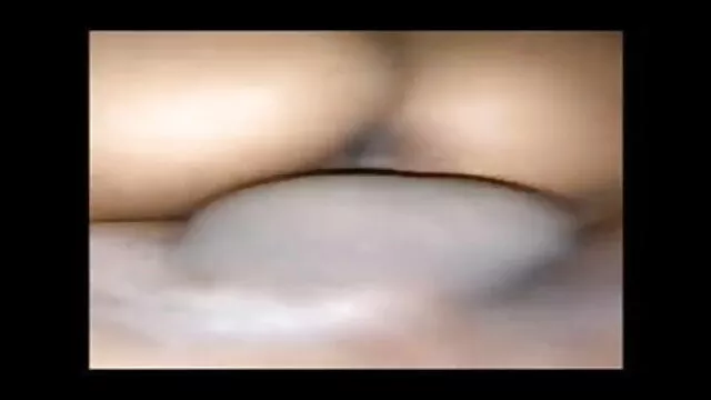 प्रेमिका एक्स एक्स एक्स बीपी फिल्म Handjobs