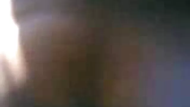 लॉलीपॉप दांव पर सिक्का टॉस और ओपन सेक्सी बीपी फिल्म समाप्त होता है, गड़बड़