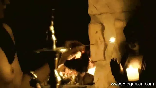 एएलएम पर अंग बीपी पिक्चर सेक्सी मूवी