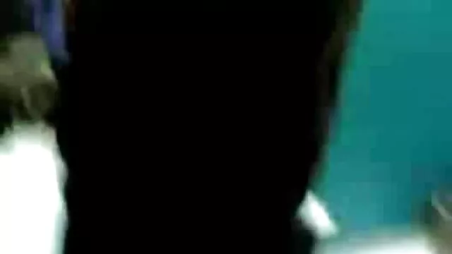 सुंदर फिल्म बीपी सेक्सी बैंग्स तेजस्वी गोरा के बाद