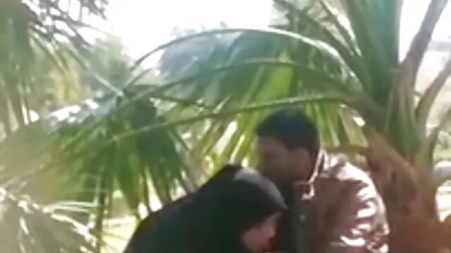 मेरी नई प्रेमिका मुर्गा पसंद करती हिंदी बीपी सेक्सी मूवी है