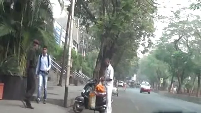 युवा शौकिया लैटिना लड़की मारवाड़ी सेक्सी फिल्म बीपी