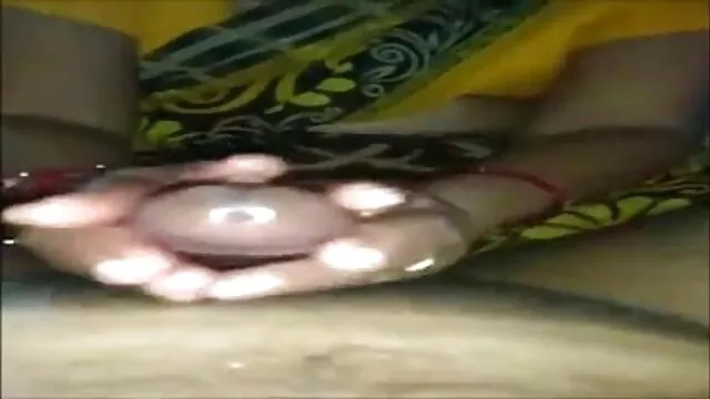 लड़का एक काला मुर्गा बीपी सेक्सी हिंदी फिल्म लेता है 4