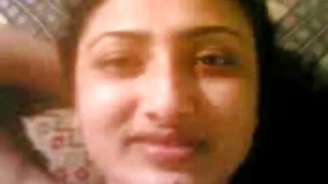 Yukina इशिकावा की छंटनी की बिल्ली सह बीपी सेक्सी हिंदी फिल्म के साथ भरा है
