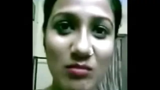 18videoz-मिस Nimpho-Teenie-अनैतिक किशोर भाड़ ब्लू सेक्सी बीपी मूवी में जाओ