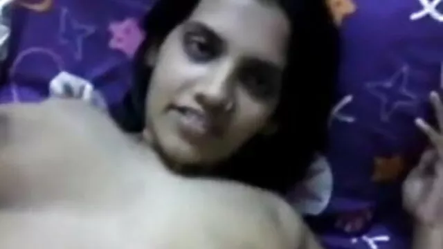 डबल बीपी फिल्म सेक्सी ओपन प्रवेश के साथ सेक्स के खिलौने और जंगली गुदा कमबख्त