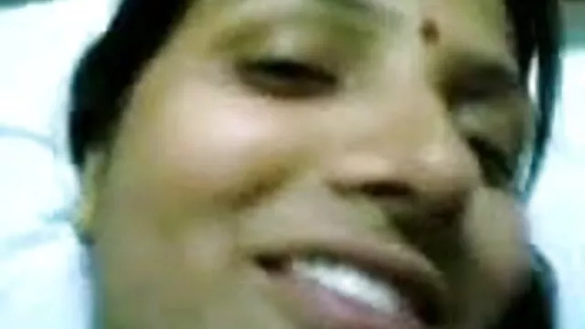 बड़ा गड़बड़ टीएस यास्मीन डोरनेल्स एक मशीन की मदद सेक्सी बीपी फिल्म अंग्रेजी से उसे रसदार रॉड बंद झटके