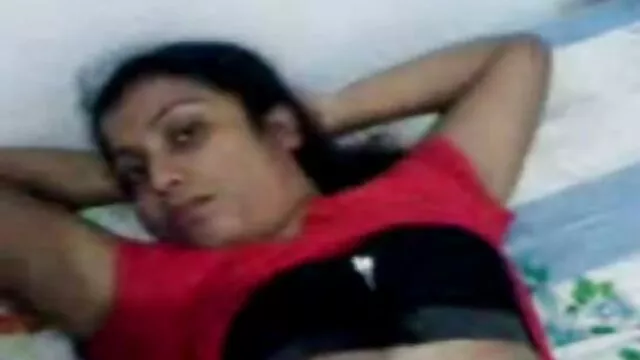 भाप से भरा कंडोम सेक्स बीपी सेक्सी ब्लू फिल्म सेक्सी के साथ समलैंगिक