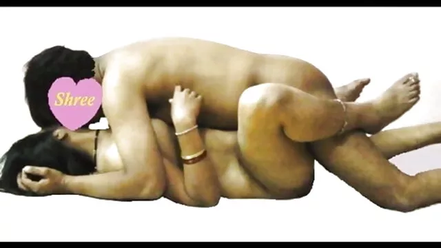 जापानी हार्ड सेक्स और ढीठ मिसाकी तनेमुरा के लिए मौखिक-69 बीपी सेक्सी वीडियो फिल्म एएवी कॉम पर अधिक
