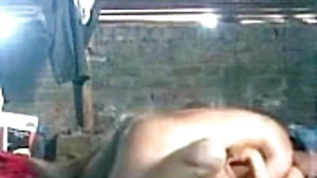 पीछे इंग्लिश बीपी सेक्सी फिल्म मुड़कर देखें