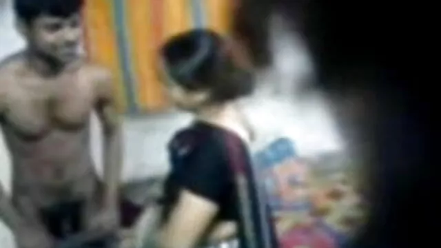 OmaHoteL परिपक्व और बुड्ढी औरत समलिंगी स्त्रियां वयस्क बीपी सेक्सी फिल्म वीडियो Toyplay