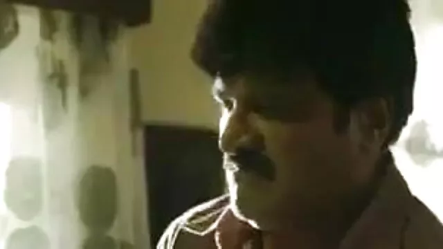 बड़े शीमेलां सेक्सी फिल्म इंग्लिश बीपी संकलन