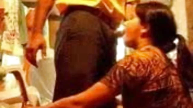 उच्च बीपी फिल्म सेक्सी और सींग का बना हुआ