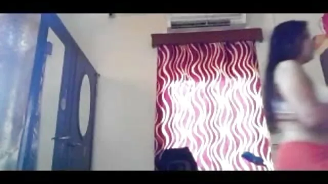 है एक बीपी सेक्सी हिंदी मूवी गर्म बेचनेवाली