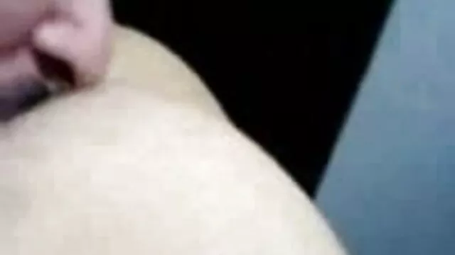 मैं अजीब पदों बीपी ब्लू फिल्म सेक्सी में मेरे गधे बकवास