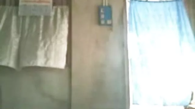 व्योमिंग लड़का गड़बड़ बीपी सेक्सी हिंदी मूवी हो जाता है ब्रोकबैक शैली
