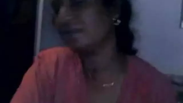 एशियाई बेब एक शिक्षक फिल्म बीपी सेक्सी है