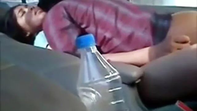 व्यभिचारी पति, एसपीएच इंग्लिश बीपी सेक्सी फिल्म और सह खा