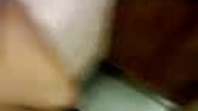 - सेक्सी बीपी ओपन फिल्म शरारती पिज्जा लड़की के साथ