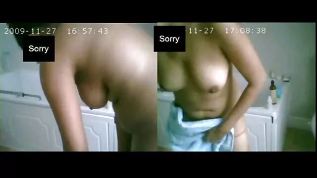 क्रेग डैनियल और जैक्सन रेडॉक के ओपन सेक्सी बीपी फिल्म पास कुछ शरारती विचार हैं